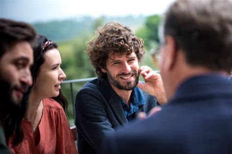 Engaging Your Family | Fidelity Charitable