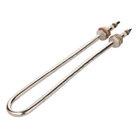 Airex Sterilizer Washing Machine Heating Element | Bain Marie Heating ...