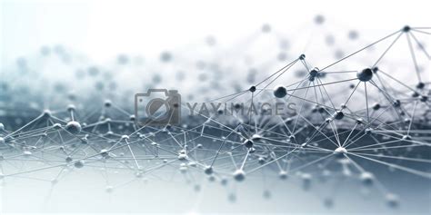 3D Networking 的图像结果