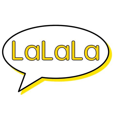 LALALA - YouTube Music