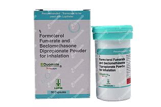 Duomate 200/6 MCG Transcaps | Order Duomate 200/6 MCG Transcaps Online ...