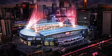 Emtype Foundry – Fonts & Custom Fonts from Barcelona