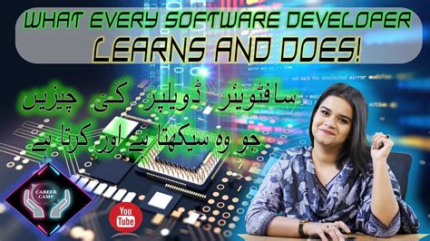 Software Development Tutorials 的图像结果