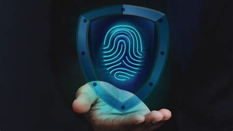 Network Security Solutions | Keysight