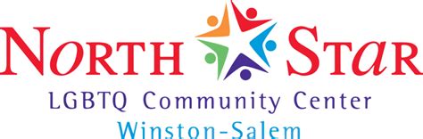 HTTP PNG 的图像结果