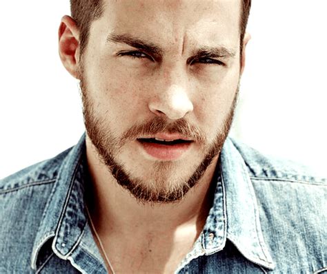 The Vampire Diaries Season 8 episode 13 spoilers: Kai is back; will he ...