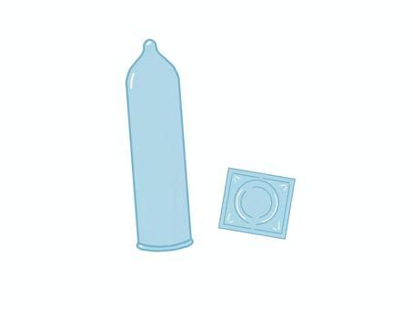Image result for Code On Computer Pic
