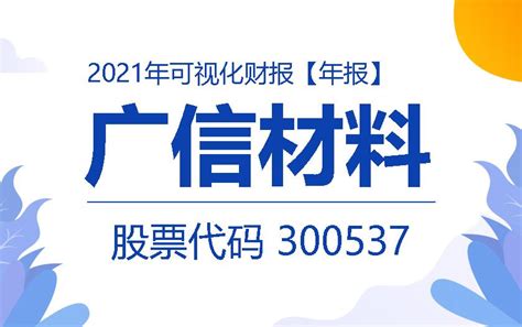 2021最吉利旺财的微信名-2021年聚财好运微信网名 - 见闻坊