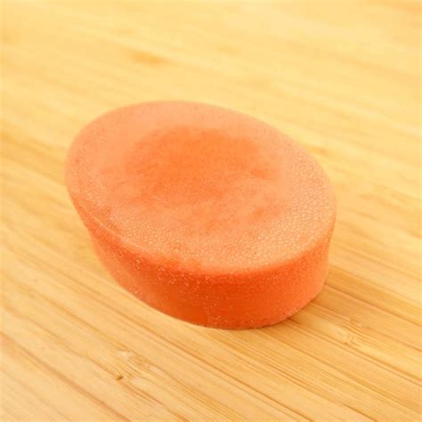 How to Avoid Soap Sweating | Cosy Owl