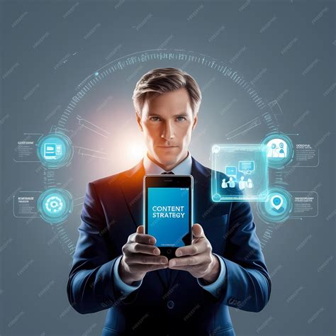 AI Technology Wallpaper 的图像结果