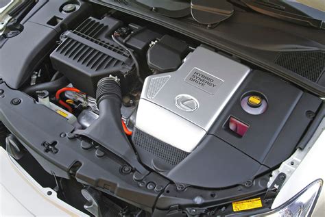 Image result for Powertrain Control Module 2007 Lexus RX 400H