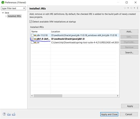 Image result for Java WSDL Tutorial