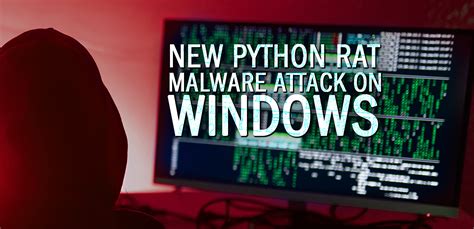 Malware Crash PC Python 的图像结果