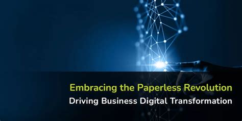 Digital Documentation Advanced Class 10 的图像结果