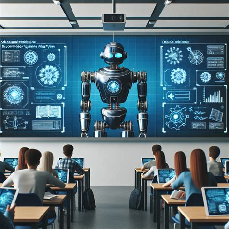 Image result for Python Multiprocessing Process Queue Flowchart
