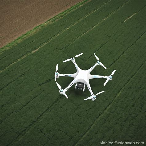 Smart Farming 的图像结果