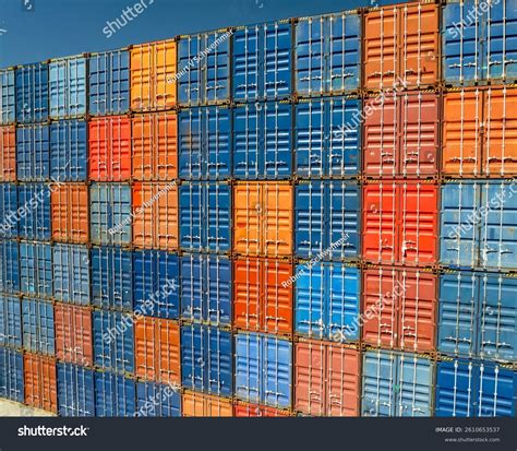 Tariff Shipping Containers 的图像结果