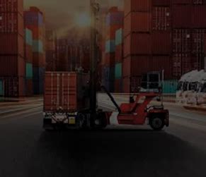 Bholenath Logistics (BNL) Rail Express Logistics, Air Freight, Next Day ...
