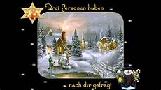frohe weihnachten und ein gutes neues jahr gratis frohe weihnachten und ein gutes neues jahr frohe weihnachten und ein gutes neues jahr gratis frohe weihnachten und ein gutes neues jahr