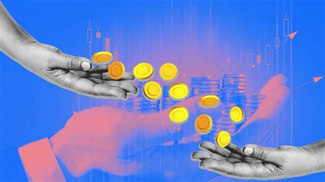 Trade and Investment 的图像结果