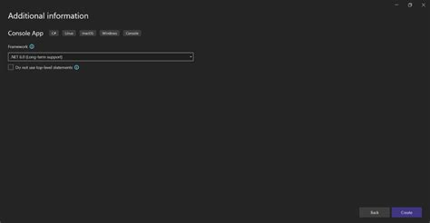 Image result for GCM Encryption Mode
