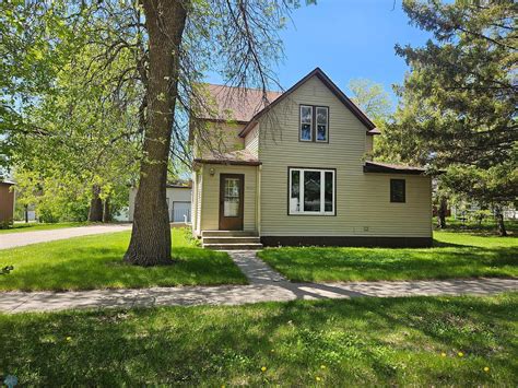 3030 3rd St, Lake Park, MN 56554 | Zillow