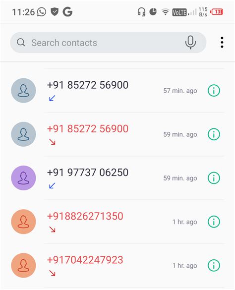 StashFin Complaints & Reviews