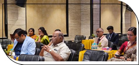 School Events | Schools in India | Lexicon School Hadapsar