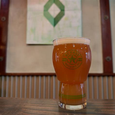 At Ease Brewing Co (@ateasebrewingco) • Instagram photos and videos