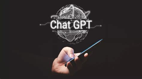 Chat GPT Open Source 的图像结果