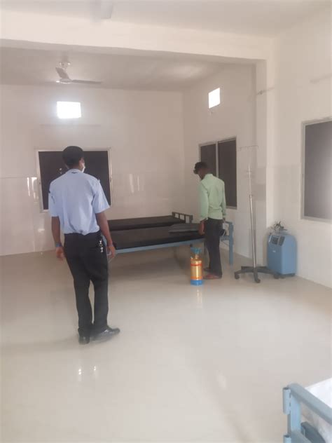 Pest Management Technology | Pest Control Services Bhubaneswar | Pest ...