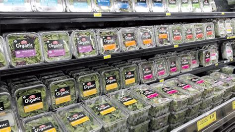 Organic Indeed Produce 的图像结果