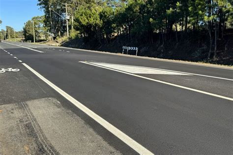 Bio Bitumen 的图像结果