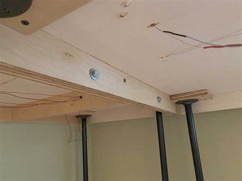 Module HO Layouts 的图像结果