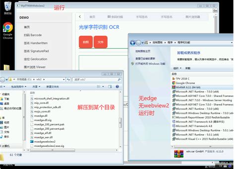 Webview2 Enable JavaScript 的图像结果