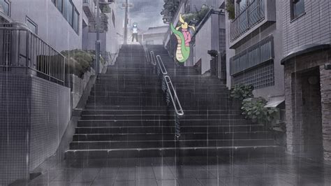 Jashin-chan Dropkick X Episode 12 Discussion - Forums - MyAnimeList.net