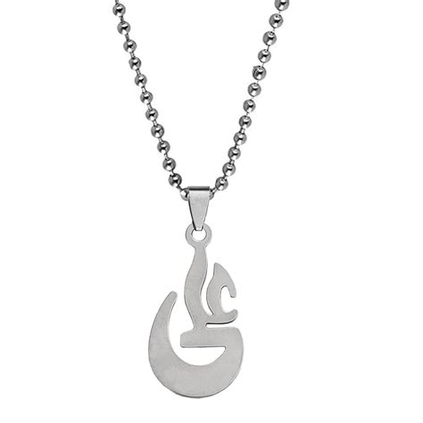 M Men Style Muslim Arabic Allah Prayer Imam Ali Shia Name Hazratibn Abi ...