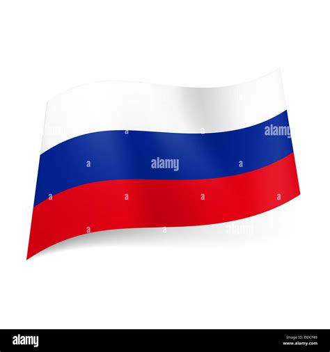 Red White And Blue Flags Flag Of Croatia: History, Colours, Symbols
