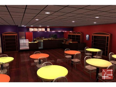 Local Trade Store 的图像结果