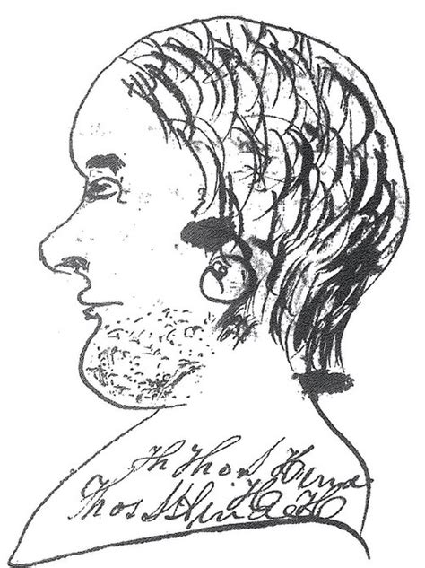 https://upload.wikimedia.org/wikipedia/commons/thumb/9/9f/Thomas_S_Hinde_Sketch.jpg/500px-Thomas_S_Hinde_Sketch.jpg