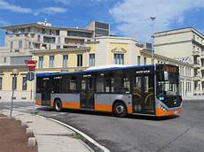 collegamenti linate pavia tplitalia it collegamenti linate pavia tplitalia it