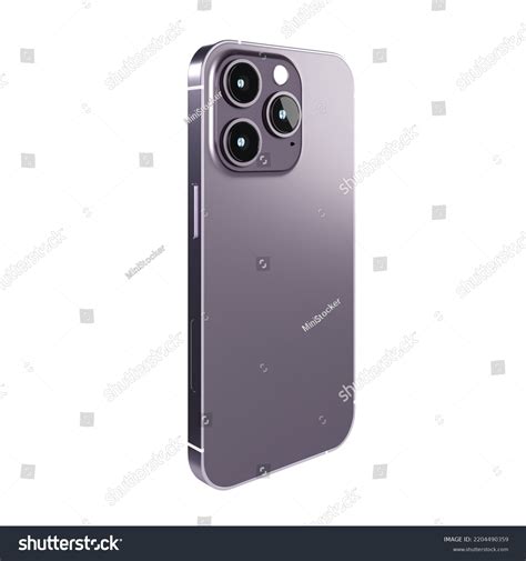 Phone Back View 的图像结果