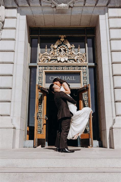 40+ Prettiest City Hall Wedding Dresses and Courthouse Bridal Outfits