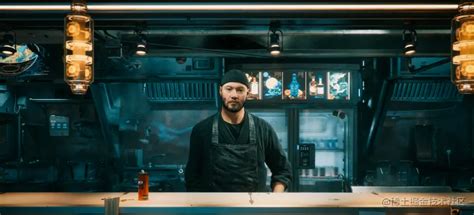 游戏ai 的图像结果