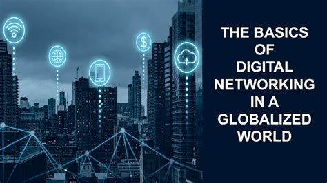 Digital Networking 的图像结果