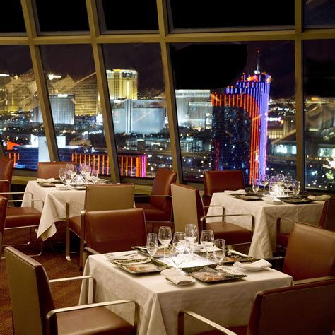 7 Las vegas restaurants ideas | las vegas restaurants, vegas ...