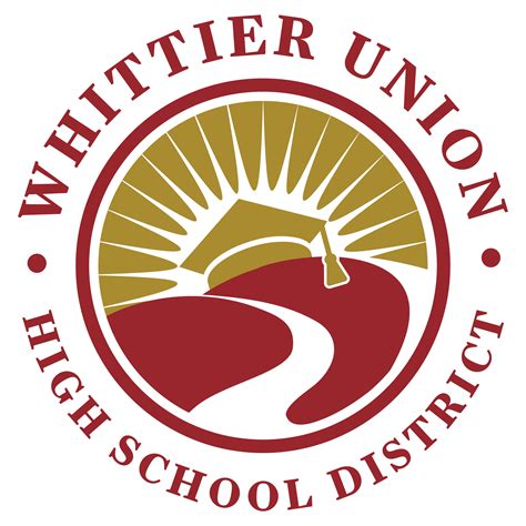 ESL Teacher - 2 vacancies at Adult School (Job post may close sooner if ...