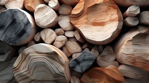 Texture 的图像结果