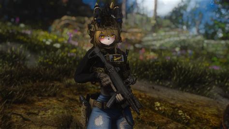 Fallout 4 Mod Project X 的图像结果