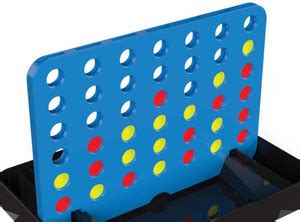 FUNSKOOL Travel Strike 4, Portable Classic Travel Games Strategy & War ...